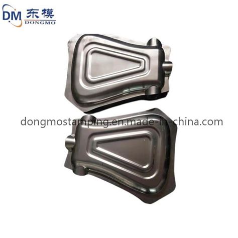 carbon steel sheet metal stamping parts supplier|Carbon Steel Stampings Suppliers .